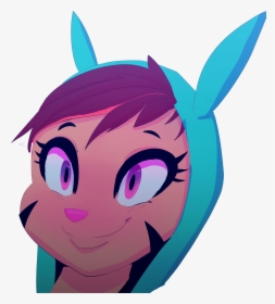- - Capdocks Jess, HD Png Download, Transparent PNG
