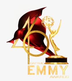 46th Daytime Emmy Awards, HD Png Download, Transparent PNG