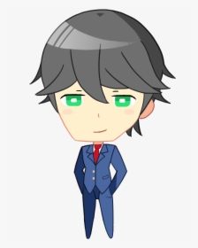 Cartoon, HD Png Download, Transparent PNG