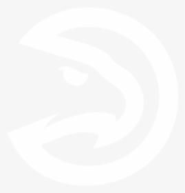 Atlanta Hawks Wallpaper Ios, HD Png Download, Transparent PNG