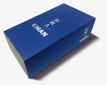 Transparent Gman Png - Box, Png Download, Transparent PNG