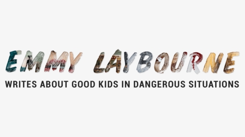 Emmy Laybourne Hero Logo - Lohnunternehmen, HD Png Download, Transparent PNG