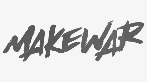 Calligraphy, HD Png Download, Transparent PNG