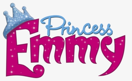 Princess Emmy, HD Png Download, Transparent PNG