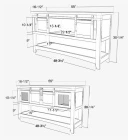 Shelf, HD Png Download, Transparent PNG