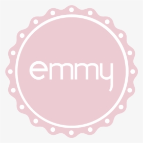 Emmy, HD Png Download, Transparent PNG