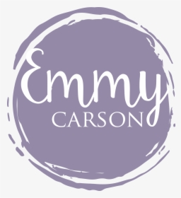 Emmy Carson - Abbey College London, HD Png Download, Transparent PNG