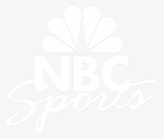 Nbc Logo - Nbc Sports Logo, HD Png Download, Transparent PNG