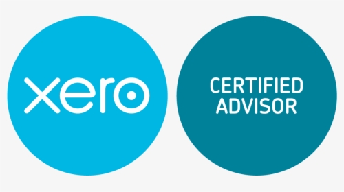 Xero Accounting, HD Png Download, Transparent PNG