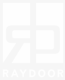 Raydoor - Cross, HD Png Download, Transparent PNG