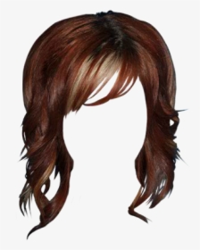 Lindsey Stirling Hair Cut, HD Png Download, Transparent PNG