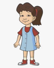 S All Go To Dragonland - Dragon Tales Characters Emmy, HD Png Download, Transparent PNG