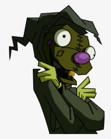 Transparent Perro Clipart - Poop Dog The Gangsta Spectre Of Defeat, HD Png Download, Transparent PNG