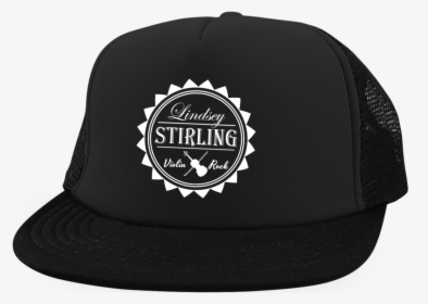 Lindsey Stirling T Shirt, HD Png Download, Transparent PNG