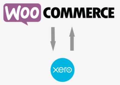 Woocommerce Xero, HD Png Download, Transparent PNG