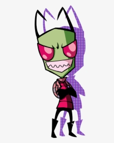 Cartoon, HD Png Download, Transparent PNG