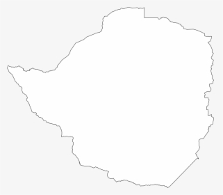 Line Art, HD Png Download, Transparent PNG