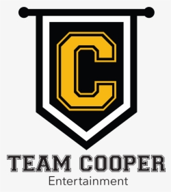 Team Cooper1 - 19 Jersey Number, HD Png Download, Transparent PNG