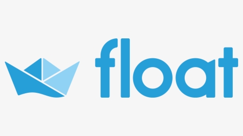 Float Cash Flow, HD Png Download, Transparent PNG