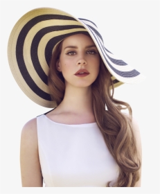 Png Lana Del Rey, Transparent Png, Transparent PNG