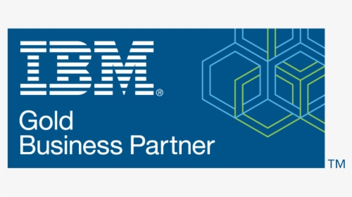 Ibm Platinum Business Partner, HD Png Download, Transparent PNG