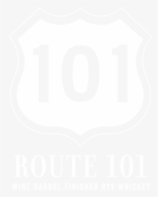 Route 101 - Microsoft Teams Logo White, HD Png Download, Transparent PNG