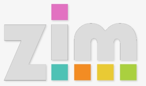 Graphic Design, HD Png Download, Transparent PNG