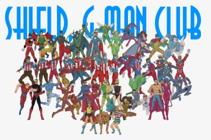 Poster, HD Png Download, Transparent PNG