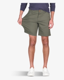 Pocket, HD Png Download, Transparent PNG