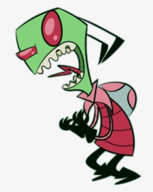 Clip Art, HD Png Download, Transparent PNG