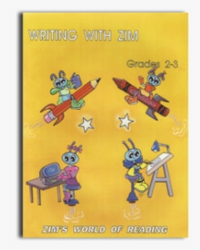 Poster, HD Png Download, Transparent PNG