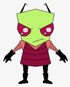 Cartoon, HD Png Download, Transparent PNG