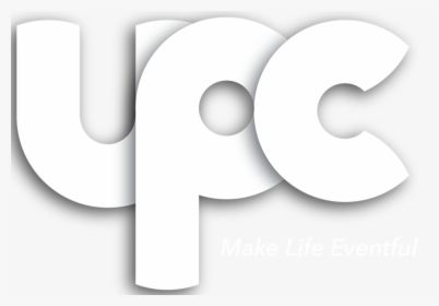 Upclogowhite 06 Small, HD Png Download, Transparent PNG