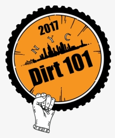 Dirt 101 - Adp Certified Payroll Specialist Certificate, HD Png Download, Transparent PNG