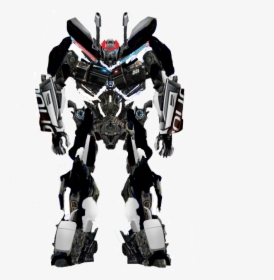 Concept Art Transformers Motormaster, HD Png Download, Transparent PNG
