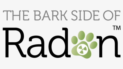 Bark Side Of Radon Logo, HD Png Download, Transparent PNG