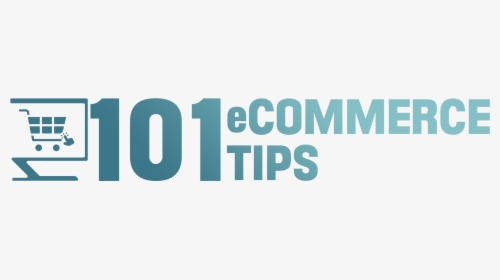 101 Ecommerce Tips - Graphic Design, HD Png Download, Transparent PNG