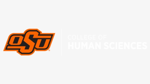 Oklahoma State University, HD Png Download, Transparent PNG