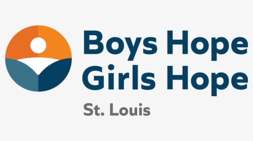 Boys Hope Girls Hope Of St - Graphic Design, HD Png Download, Transparent PNG