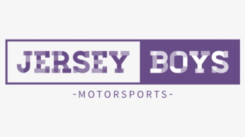 Jersey Boys - Motorsports - Arsenal, HD Png Download, Transparent PNG