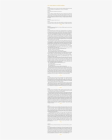 Document, HD Png Download, Transparent PNG