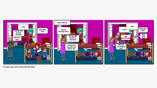 Cartoon, HD Png Download, Transparent PNG