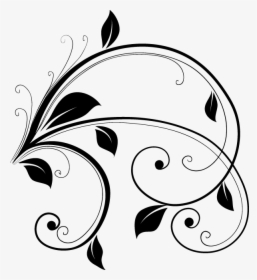 Clip Art, HD Png Download, Transparent PNG