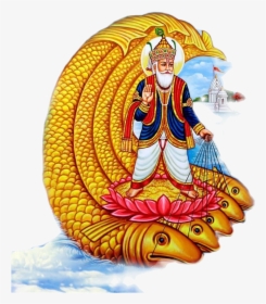 Happy Cheti Chand, HD Png Download, Transparent PNG