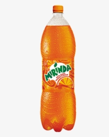 Mirinda Cold Drinks, HD Png Download, Transparent PNG