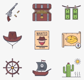 Clip Art, HD Png Download, Transparent PNG