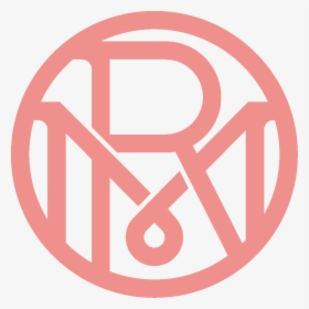 Ria Miranda Logo Png, Transparent Png, Transparent PNG