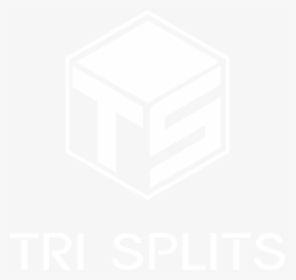 Tri Splits - Logo Ipasme, HD Png Download, Transparent PNG