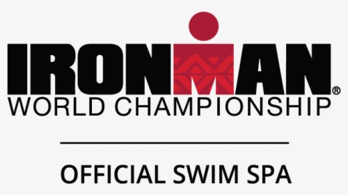 Ironman World Championship, HD Png Download, Transparent PNG
