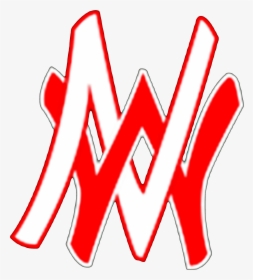 Png Text For Boys, Transparent Png, Transparent PNG